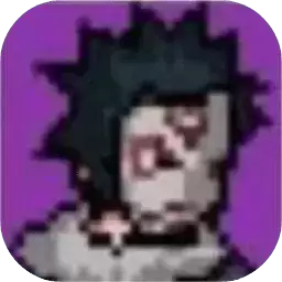 像素火影5月测试