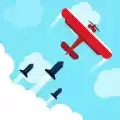 去飞机冲Plane Rush