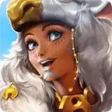 商店英雄贸易大战