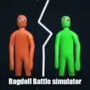 布娃娃战斗模拟器2