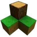 生存战争野人岛2