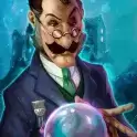 Mysterium(豪宅诡秘)