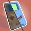 GadgetRestoration(小器具修复)