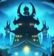 爬塔战争