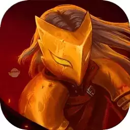 尖塔奇兵无敌