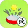 我的世界基岩