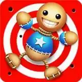 安吉拉的布娃娃