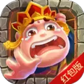 爆笑西游记