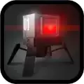 地球人当心2023