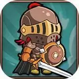 随机地牢无尽冒险