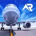 真实飞行模拟器2023