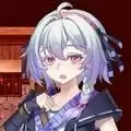 触尾少女游戏全cg解锁