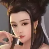 金庸群侠传x绅士无双后宫