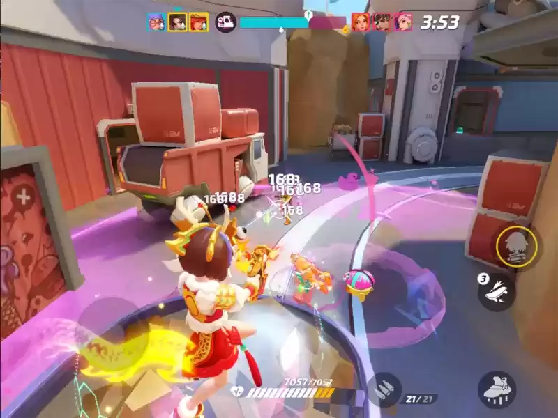 环球商用音乐×火力苏打｜6月9日元气上线，太酷啦！