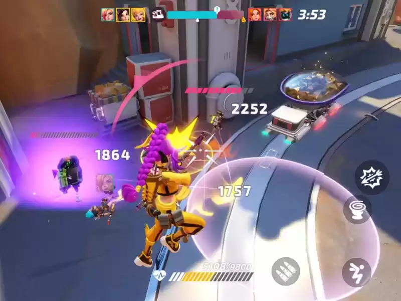 环球商用音乐×火力苏打｜6月9日元气上线，太酷啦！