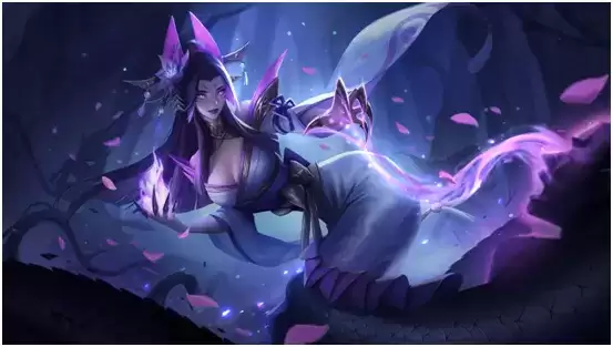 专访夏之绘CEO王家豪 创业挑战SLG游戏赛道