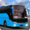 巴士模拟器巴士探索者(Bus Simulator Bus Explorer)