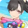 水枪战线安卓