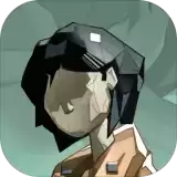 苏醒之路安卓版