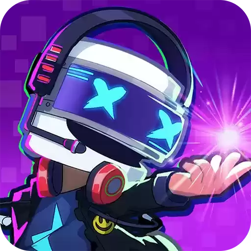 不休的音符抖音版