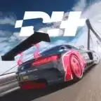 拉力地平线(Rally Horizon)