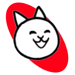 周五夜放克加菲猫