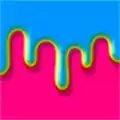 彩虹史莱姆模拟器