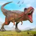 真实的恐龙模拟器
