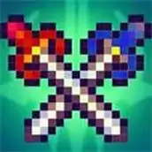 吸血鬼猎人日记