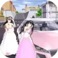 美妆养成大作战游戏