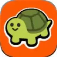 超级自走宠物游戏