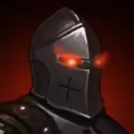 死亡之焰游戏(Deathblaze)