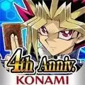 Duel Links
