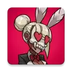 Skullgirls