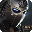 CombatMaster手游