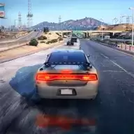 交通驾驶模拟器免费