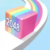2048无敌大招