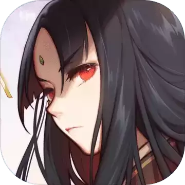 轩辕剑苍之曜安卓