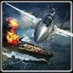 极限空战StrikeJetFighter