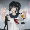 樱花后室逃脱