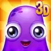 莫伊3D（Moy3D）