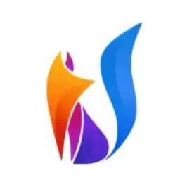 免费漫画阅站app安装旧