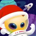 星际探险家