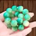 盘珠子解压