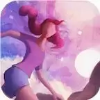 阿波罗的梦幻旅程