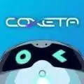 COXETA