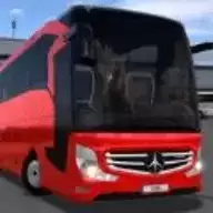 Bus Simulator : Ultimate(公交车模拟器2.0.3