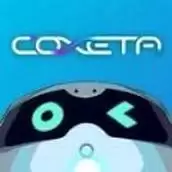 COXETA