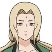 火影之异族崛起