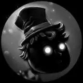 伊格内修斯重聚